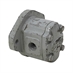 Dowty Hydraulic Motor - Alternate 1