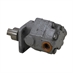 Hydraulic Motor - Alternate 1