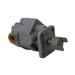 Hydraulic Motor