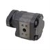 Hydraulic Gear Pump - Alternate 1
