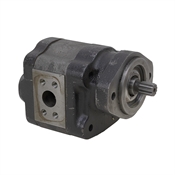Hydraulic Gear Pump
