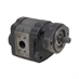 Hydraulic Gear Pump