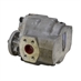 AF24064 Hydraulic Pump - Alternate 1