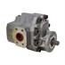 AF24064 Hydraulic Pump