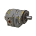 PSI Hydraulics M2A2110F2BID Hydraulic Motor