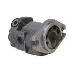 Rexroth 28415 Hydraulic Pump