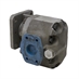 05284412301 Hydraulic Motor - Alternate 1