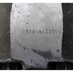 05284412301 Hydraulic Motor - Alternate 2