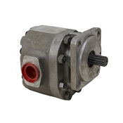 05284412301 Hydraulic Motor