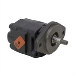 Caterpillar 1243903 Hydraulic Motor