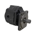 David Brown XIA5046/134501/1L Hydraulic Pump