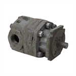 HPI P2D-254-20T30B Hydraulic Motor
