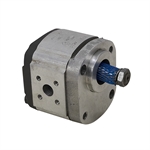 Ultra 5864 4696 Hydraulic Gear Pump