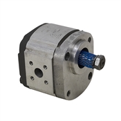 Ultra 5864 4696 Hydraulic Gear Pump