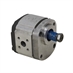 Ultra 5864 4696 Hydraulic Gear Pump