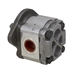 Sauer Sundstrand A8.3L36158 Hydraulic Pump - Alternate 1