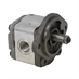 Sauer Sundstrand A8.3L36158 Hydraulic Pump