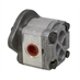 Sauer Sundstrand C6.3L 26826 Hydraulic Pump - Alternate 1