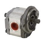 Sauer Sundstrand C6.3L 26826 Hydraulic Pump