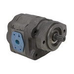 Commercial Shearing Hydraulic Gear Pump