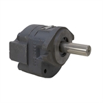 Viking 0-441-169 Hydraulic Motor