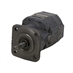 John S. Barnes 066077 Hydraulic Pump