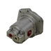Haldex 02714A003 Hydraulic Pump - Alternate 1