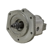 Haldex 02714A003 Hydraulic Pump