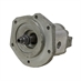 Haldex 02714A003 Hydraulic Pump