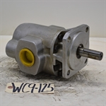 Dana 470-MR30017B2SP Hydraulic Gear Pump