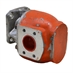 Dana 40958-22 Hydraulic Gear Pump - Alternate 1