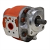 Dana 40958-22 Hydraulic Gear Pump