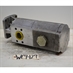 Dana 11A20D2/11A22N2 Hydraulic Double Gear Pump - Alternate 1