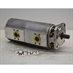 Dana 11A20D2/11A22N2 Hydraulic Double Gear Pump