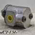 Dana 284 P2V1156D4D Hydraulic Gear Motor - Alternate 1