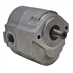 Borg Warner S3024AH22L Hydraulic Gear Pump