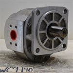 Dana Hydraulic Gear Pump