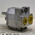 Dana H1434 0017 E3RPX Hydraulic Gear Pump - Alternate 1