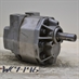 Dana H1434 0017 E3RPX Hydraulic Gear Pump