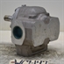 Dana Hydraulic Gear Motor - Alternate 1
