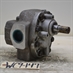 Dana Hydraulic Gear Motor