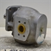 Dana 170 MR30022B5S0 Hydraulic Gear Motor - Alternate 1