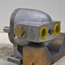 Dana Hydraulic Gear Motor - Alternate 1