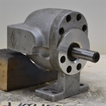 Dana Hydraulic Gear Motor