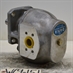 Dana 871 MR30017B250 Hydraulic Gear Motor - Alternate 1