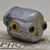 Dana MD10005B3SP Hydraulic Gear Motor - Alternate 1