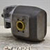 Dana Hydraulic Gear Motor - Alternate 1