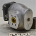Dana M201502E Hydraulic Gear Motor - Alternate 1
