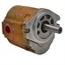 Borg Warner M30S29AJ72B Hydraulic Gear Pump