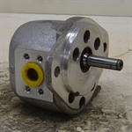Dana P110CE Hydraulic Gear Motor